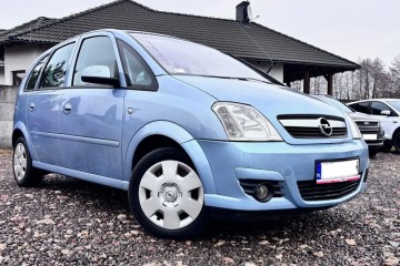 1.3D 75KM przeb.149tyś stan bdb zarejestrowany