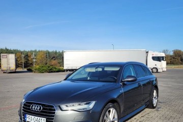 2.0D Stronic 190KM przeb.150tyś zadbany zarejestrowany