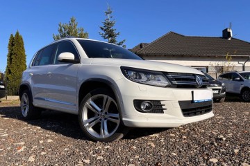 2.0D 140KM navi zadbany zarejestrowany