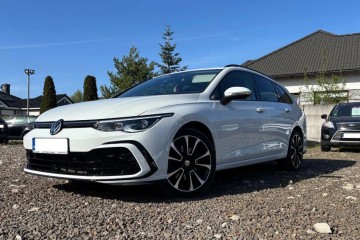 2.0D zarejestrowany VEBASTO przeb.33tys stan bdb navi kamera nagłośnie