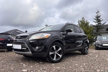 2.0D 140KM navi stan perfekcyjny zarejestrowane