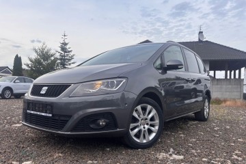 2.0D 140KM xenon navi szyberdach książka