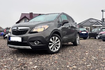 1.6D 136KM zarejestrowane ful opcja navi bezwypadkowe