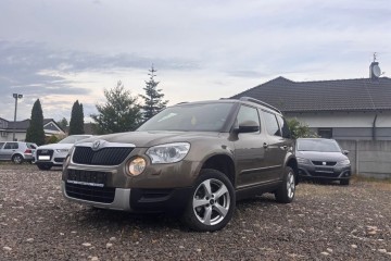 2.0D 140KM navi xenon kamera 4x4 klimatronik książka