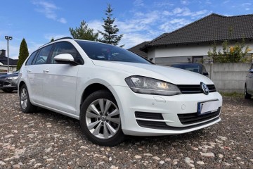 1.4B 125KM serwisowany bezwypadkowy stan bdb xenon salon Polska