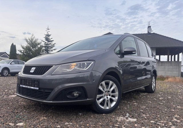 seat
