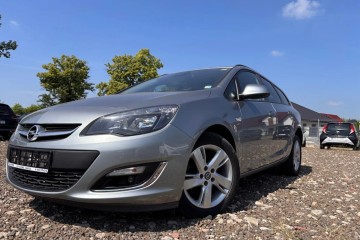 2.0D 164KM ful opcja navi ledy klimatronik