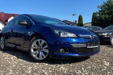2.0D 165KM OPC stan bdb navi klimatronik INFINITY
