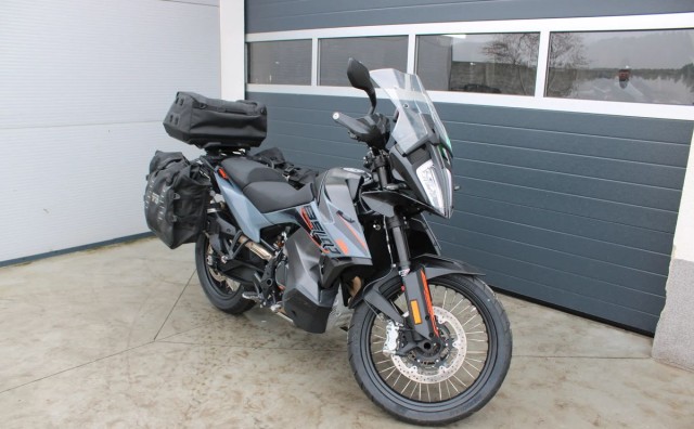 ktm