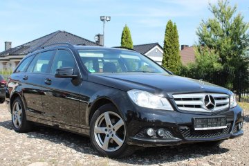 2.2D 120KM przeb.215tyś navi zadbane ZAREJESTROWANE