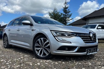 1.7D 150KM ful opcja stan idealny FUL LED