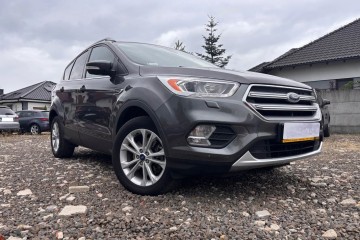 2.0D 150KM przeb.138tyś zadbana zarejestrowana xenon