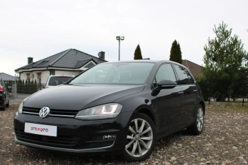 2.0D 150KM navi xenon kamera zadbany zarejestrowany
