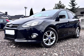 1.6D 115KM przeb.119tyś stan bdb sam parkuje zarejestrowany