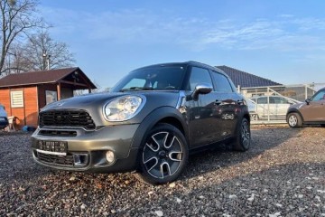 1.6B 184KM przeb.112tyś xenon automat bezwypadek