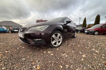 2.0D 184KM DSG xenon navi zarejestrowany