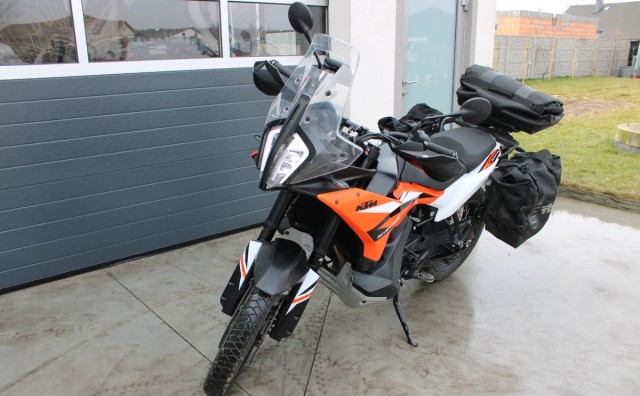 ktm