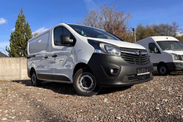 1.6D 115KM przeb.160tyś bezwypadkowy stan idealny