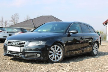 2.7D 190Km klimatronik zarejestrowana ledy Sline skóra