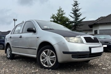1.2B technicznie bdb zarejestrowane