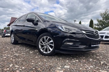 1.4TB 150KM ful opcja