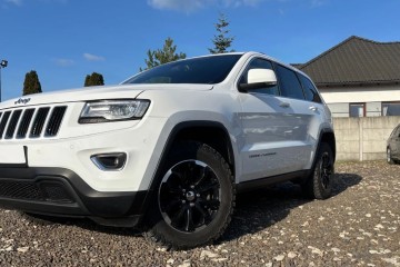 3.0D 190KM zarejestrowany jeden właściciel w polsce piękny