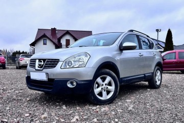 2.0B +LPG klimatronik stan bdb zarejestrowany