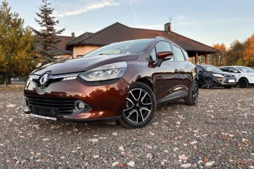 0.9B 90KM bezwypadkowy-orginalny lakier nagłośnienie BOSS