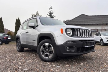 1.4B 140KM przeb 49tyś stan idealny navi