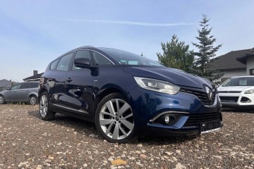 1.3B 140KM przeb.82tyś xenon ful led zadbany książka