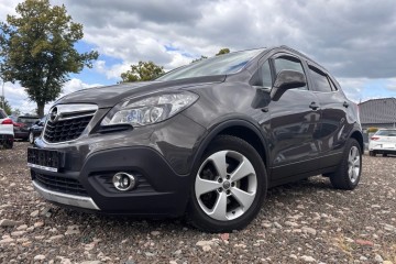 1.6D 136KM 4x4 ful opcja automat