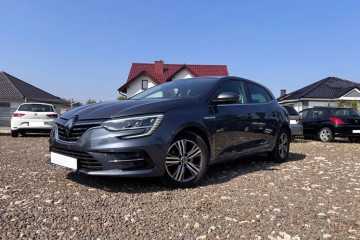 1.3B 140KM przeb 35tyś kamera nawi zadbana zarejestrowana led