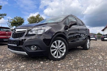 1.6D 136KM przeb.98tyś ful opcja navi kamera skóra zadbany
