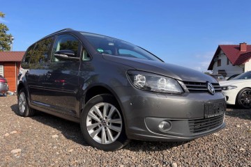 2.0D 140KM bezwypadkowy stan bdb navi