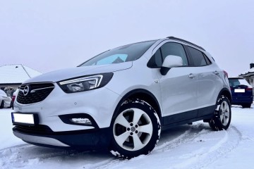 1.6B 115KM przeb.53tyś stan bdb zarejestrowany