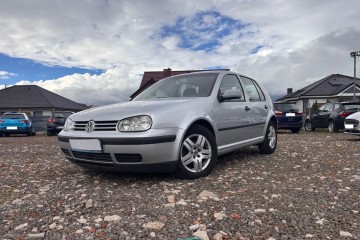 2.0B klimatronik zarejestrowany