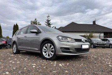 1.6D 105KM przeb.186tyś książka xenon zarejestrowany